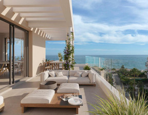 Mieszkanie na sprzedaż, Hiszpania Malaga Rincón De La Victoria 2? Linea De Playa, 433 600 euro (1 868 816 zł), 108 m2, 02597/5080