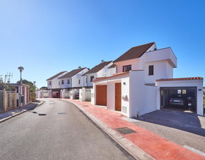 Dom na sprzedaż, Hiszpania Andaluzja Malaga, 525 000 euro (2 262 750 zł), 273 m2, 02495/5080