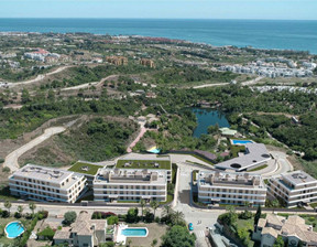 Mieszkanie na sprzedaż, Hiszpania Andaluzja Malaga, 520 620 euro (2 254 285 zł), 167 m2, 02412/5080