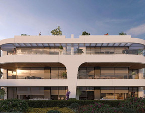 Mieszkanie na sprzedaż, Hiszpania Andaluzja Malaga, 525 000 euro (2 273 250 zł), 125 m2, 02512/5080