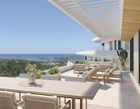 Mieszkanie na sprzedaż, Hiszpania Andaluzja Malaga, 620 130 euro (2 685 163 zł), 175 m2, 02413/5080