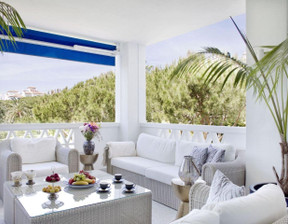 Mieszkanie na sprzedaż, Hiszpania Andaluzja Malaga Marbella, 1 900 000 euro (8 227 000 zł), 174 m2, 02686/5080
