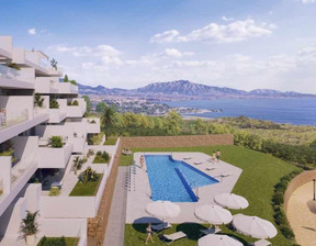 Mieszkanie na sprzedaż, Hiszpania Malaga Manilva Coto Real Duquesa, 334 000 euro (1 432 860 zł), 104 m2, 02061/5080