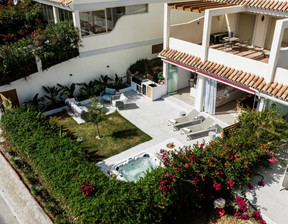 Mieszkanie na sprzedaż, Hiszpania Andaluzja Malaga Marbella, 990 000 euro (4 286 700 zł), 146 m2, 02565/5080