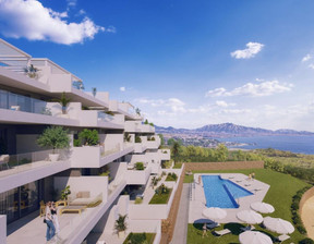 Mieszkanie na sprzedaż, Hiszpania Malaga Manilva Coto Real Duquesa, 344 000 euro (1 499 840 zł), 107 m2, 02059/5080