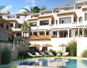 Dom na sprzedaż, Hiszpania Malaga Estepona, 389 000 euro (1 657 140 zł), 150 m2, 02452/5080