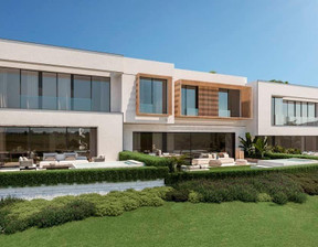 Dom na sprzedaż, Hiszpania Andaluzja Malaga La Cala De Mijas, 604 500 euro (2 617 485 zł), 115 m2, 02624/5080
