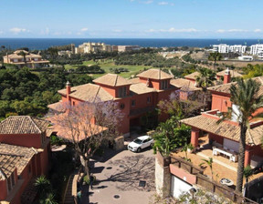 Dom na sprzedaż, Hiszpania Andaluzja Malaga Marbella, 990 000 euro (4 266 900 zł), 358 m2, 02633/5080