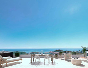 Mieszkanie na sprzedaż, Hiszpania Andaluzja Malaga, 1 395 000 euro (6 040 350 zł), 138 m2, 02443/5080