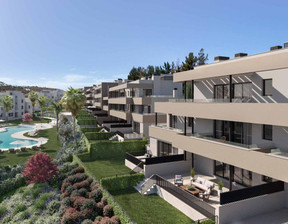 Mieszkanie na sprzedaż, Hiszpania Andaluzja Malaga, 548 000 euro (2 372 840 zł), 180 m2, 02465/5080