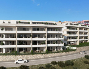 Mieszkanie na sprzedaż, Hiszpania Andaluzja Malaga, 455 000 euro (1 983 800 zł), 123 m2, 02664/5080