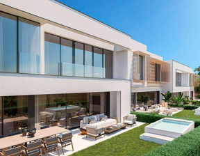 Dom na sprzedaż, Hiszpania Andaluzja Malaga La Cala De Mijas, 725 000 euro (3 139 250 zł), 171 m2, 02626/5080
