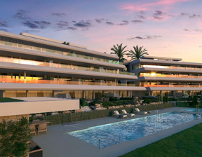 Mieszkanie na sprzedaż, Hiszpania Andaluzja Malaga, 510 000 euro (2 208 300 zł), 115 m2, 02680/5080
