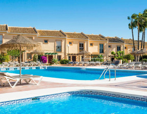 Dom na sprzedaż, Hiszpania Andaluzja Malaga La Cala De Mijas, 335 000 euro (1 443 850 zł), 78 m2, 02529/5080
