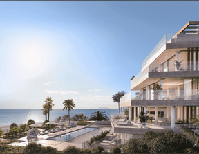 Mieszkanie na sprzedaż, Hiszpania Andaluzja Estepona, 1 280 000 euro (5 478 400 zł), 150 m2, 48