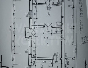 Mieszkanie na sprzedaż, Radom Marii Curie-Skłodowskiej, 299 000 zł, 97,11 m2, 6/17154/OMS