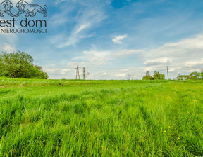 Budowlany na sprzedaż, Gorlicki Gorlice Ropica Polska, 97 000 zł, 3000 m2, 1245