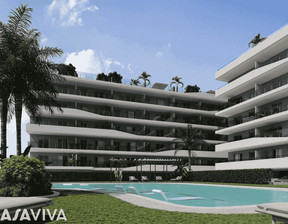 Mieszkanie na sprzedaż, Hiszpania Walencja Alicante, 270 000 euro (1 152 900 zł), 70 m2, 34
