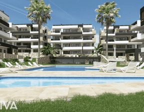 Mieszkanie na sprzedaż, Hiszpania Walencja Alicante Orihuela, 229 000 euro (991 570 zł), 75 m2, 55