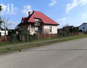 Dom na sprzedaż, Koniński Kazimierz Biskupi, 610 000 zł, 148 m2, 1