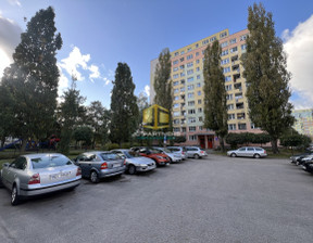 Mieszkanie na sprzedaż, Olsztyn, 345 000 zł, 49,9 m2, 396179