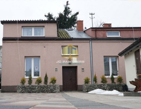 Dom na sprzedaż, Warszawa Targówek Targówek Zacisze, 1 830 000 zł, 220 m2, 734782