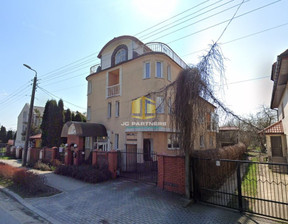 Dom na sprzedaż, Piaseczyński Konstancin-Jeziorna, 2 499 000 zł, 630 m2, 185904