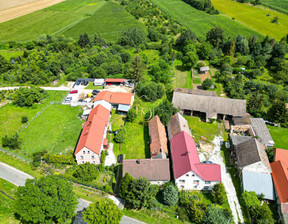 Budowlany na sprzedaż, Strzeliński Strzelin Nowolesie, 349 000 zł, 13 520 m2, 44/11334/OGS