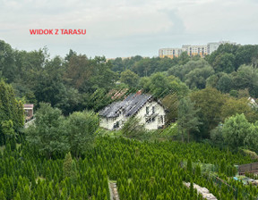 Mieszkanie na sprzedaż, Bielsko-Biała Kamienica Karpacka, 438 174 zł, 44,26 m2, 10