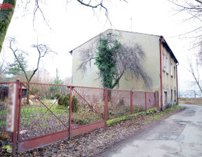 Dom na sprzedaż, Częstochowa M. Częstochowa, 298 000 zł, 292 m2, KABE-DS-149