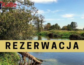 Działka na sprzedaż, Radomszczański Radomsko Szczepocice Rządowe, 1 190 000 zł, 241 300 m2, KABE-GS-69