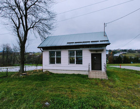 Lokal gastronomiczny na sprzedaż, Tarnowski Gromnik Siemiechów, 199 000 zł, 69 m2, 25