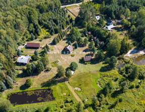 Lokal na sprzedaż, Miński Dobre Kąty-Borucza, 2 690 000 zł, 48 261 m2, 2/16567/OOS