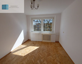 Mieszkanie na sprzedaż, Łódź Łódź-Bałuty Lutomierska, 360 000 zł, 46,1 m2, 2653/4229/OMS