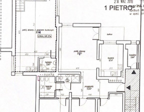 Mieszkanie na sprzedaż, Kraków M. Kraków Dębniki Dębniki Stare, 2 800 000 zł, 129,6 m2, K11-MS-12394