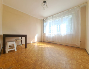 Mieszkanie na sprzedaż, Warszawa Bemowo, 390 000 zł, 30 m2, 31