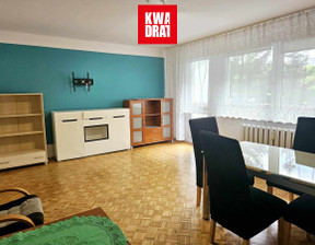 Mieszkanie na sprzedaż, Żyrardowski Żyrardów Marii Nietrzebki, 510 000 zł, 59,5 m2, 177611