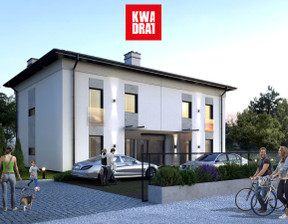Mieszkanie na sprzedaż, Warszawa Wawer Warszawa Wawer Celulozy, 688 000 zł, 63,72 m2, 594468614
