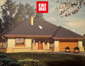 Dom na sprzedaż, Otwocki Osieck Nowe Kościeliska, 850 000 zł, 152 m2, 524992
