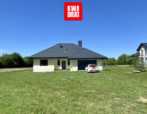 Dom na sprzedaż, Otwocki Osieck Nowe Kościeliska, 815 000 zł, 152 m2, 524992350