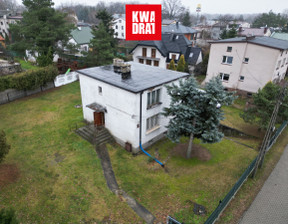 Dom na sprzedaż, Wołomiński Kobyłka, 1 199 000 zł, 122 m2, 957256