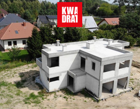 Dom na sprzedaż, Otwocki Wiązowna Glinianka Wrzosowa, 798 000 zł, 280 m2, 519849130