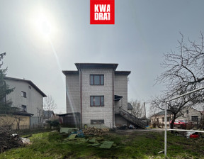 Dom na sprzedaż, Wołomiński Marki Łączna, 950 000 zł, 120 m2, 852418