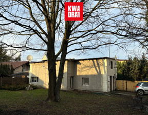 Dom na sprzedaż, Wołomiński Kobyłka Nowa, 649 000 zł, 80 m2, 807054