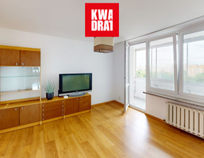 Mieszkanie na sprzedaż, Warszawa Targówek Targówek Bródno Wyszogrodzka, 850 000 zł, 59,6 m2, 439771