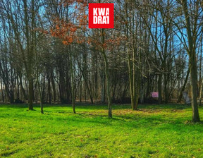 Budowlany na sprzedaż, Skierniewicki Kowiesy Wola Pękoszewska, 185 000 zł, 1528 m2, 641685