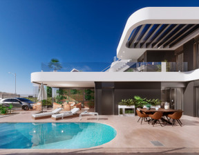 Dom na sprzedaż, Hiszpania Murcja Los Alcazares, 389 900 euro (1 688 267 zł), 141 m2, 16