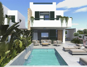 Dom na sprzedaż, Hiszpania Walencja Alicante Guardamar Del Segura, 336 000 euro (1 448 160 zł), 141 m2, 21