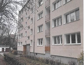 Mieszkanie na sprzedaż, Łódź Górna Chojny Juliusza Kossaka, 132 000 zł, 36,74 m2, 9