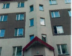 Mieszkanie na sprzedaż, Łódź Romanowska, 417 000 zł, 90,2 m2, 1